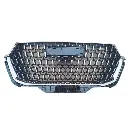 Great Wall HAVAL H6 Front Grille Assembly 