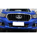 SAIC MAXUS T60 Front Grille Assembly, Pickup
