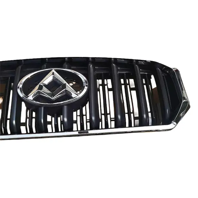 SAIC MAXUS T60 Front Grille Assembly, Pickup