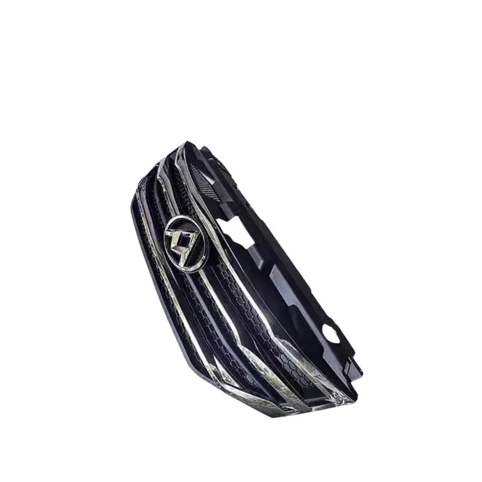SAIC MAXUS G10 Front Grille Accessories 