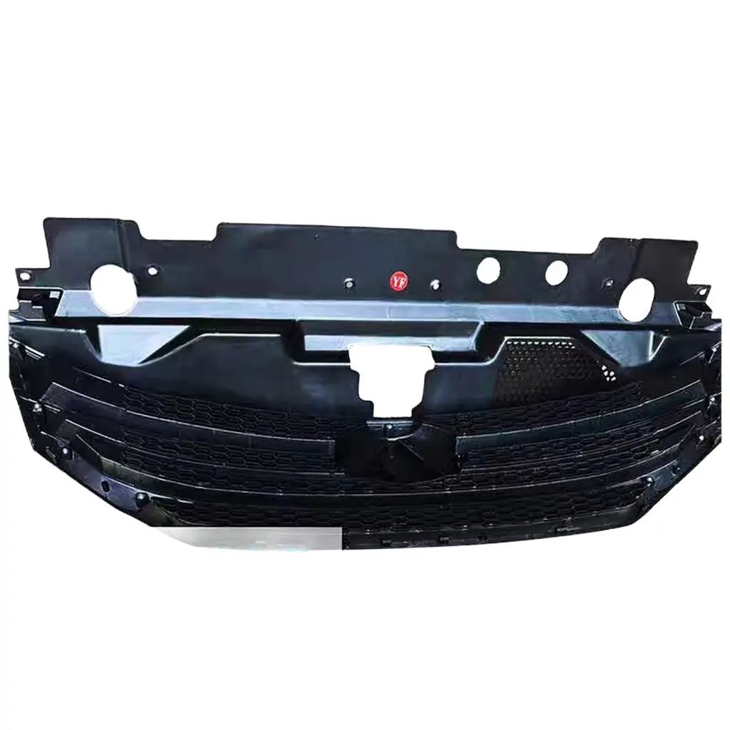 SAIC MAXUS G10 Front Grille Accessories 