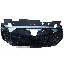 SAIC MAXUS G10 Front Grille Accessories 