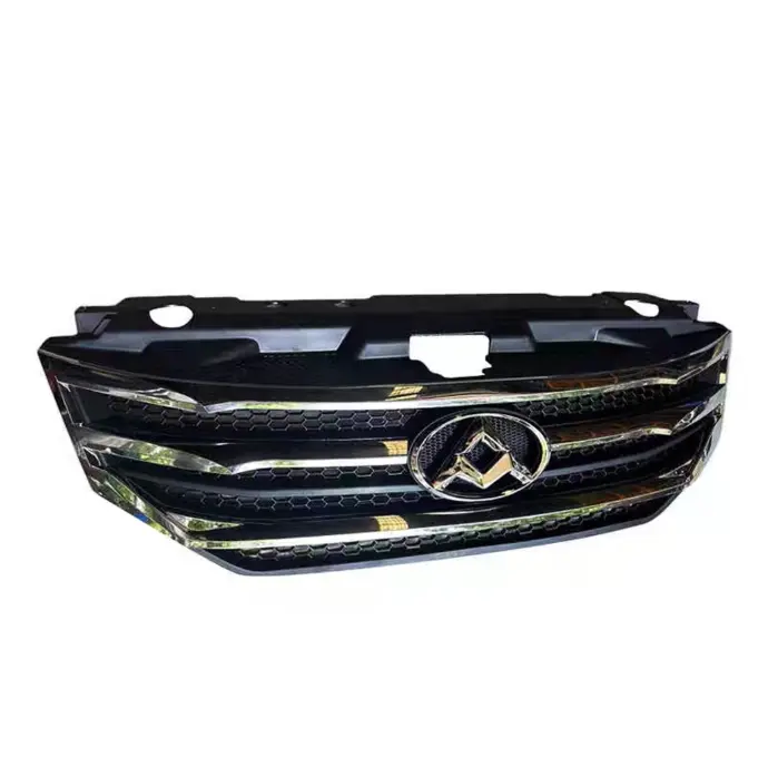 SAIC MAXUS G10 Front Grille Accessories 