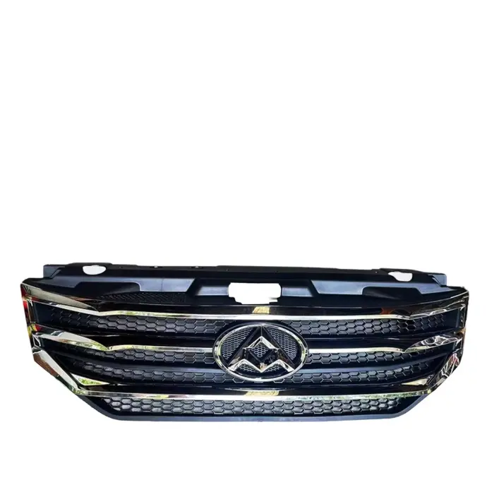 SAIC MAXUS G10 Front Grille Accessories 