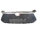 BYD E2/ E3 Front Grille Assembly 