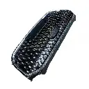 Chery Tiggo 8L Front Grille Assembly