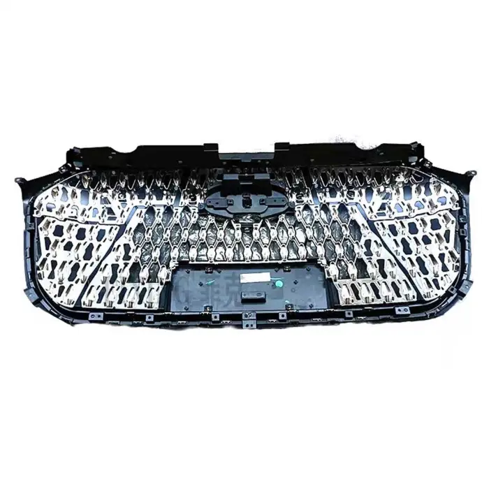 Chery Tiggo 8L Front Grille Assembly