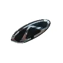 Chery Tiggo 8L Front Grille Assembly