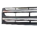 Great Wall Wingle 5 Front Grille Assembly