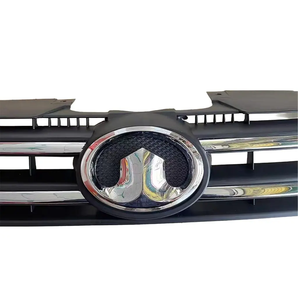 Great Wall Wingle 5 Front Grille Assembly