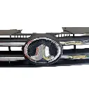 Great Wall Wingle 5 Front Grille Assembly