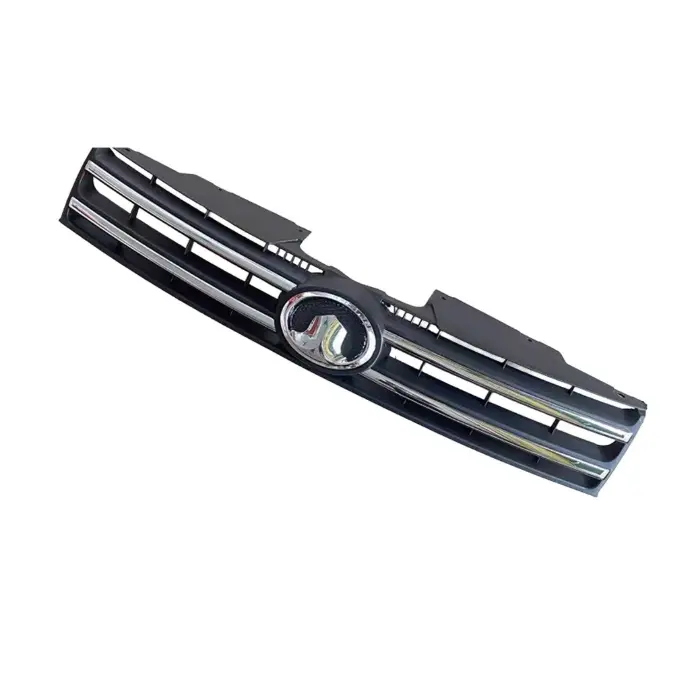 Great Wall Wingle 5 Front Grille Assembly