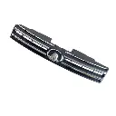 Great Wall Wingle 5 Front Grille Assembly