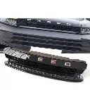 EXEED LX Radiator Grille, Front Grille