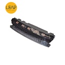 EXEED LX Radiator Grille, Front Grille
