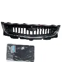 Geely Emgrand S/ GS Front Middle Grille Assembly (2021)