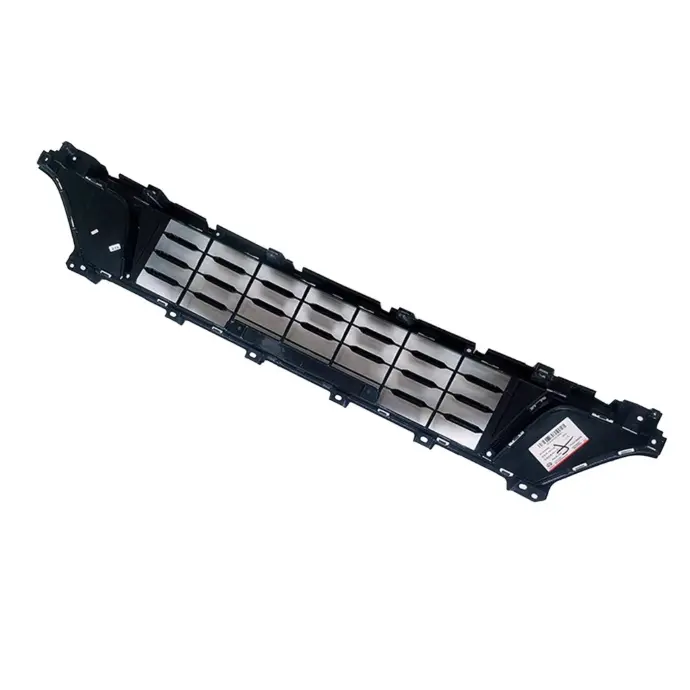 Geely Xingrui/ PREFACE/ Emgrand SL Front Bumper Lower Middle Grid (2023)
