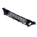 Geely Xingrui/ PREFACE/ Emgrand SL Front Bumper Lower Middle Grid (2023)