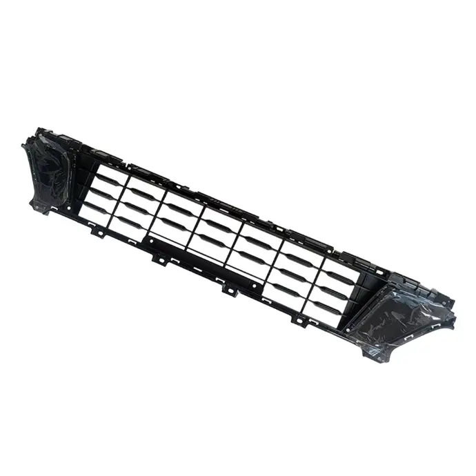 Geely Xingrui/ PREFACE/ Emgrand SL Front Bumper Lower Middle Grid (2023)