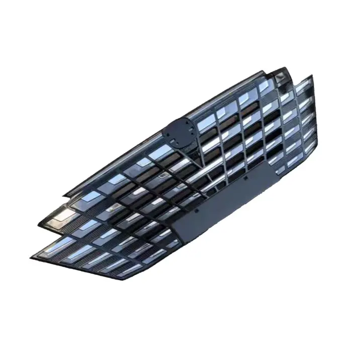 Changan UNI-Z Front Grille Assembly