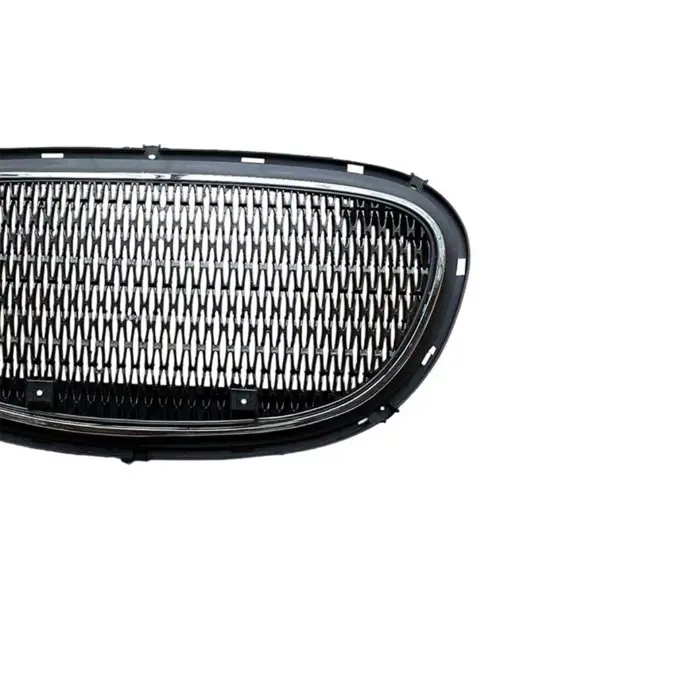 Geely Panda Front Grille Assembly