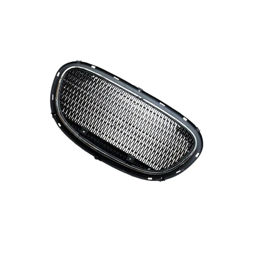 Geely Panda Front Grille Assembly