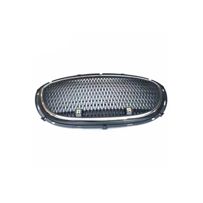 Geely Panda Front Grille Assembly