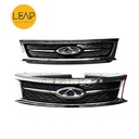 Chery Tiggo 5 Front Grille Assembly (2014-2017)