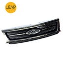 Chery Tiggo 5 Front Grille Assembly (2014-2017)