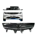 Geely Emgrand EV253/ EV300/ EV350/ EV450/ EV500 Pro Front Grille Ventilation Mask 