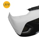 SAIC MG GS Front Bumper Assembly 