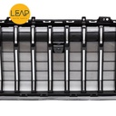 JAC X8/ Sehol X8 Front Grille Assembly