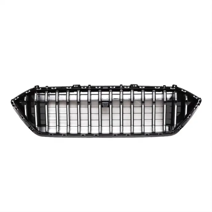 JAC X8/ Sehol X8 Front Grille Assembly