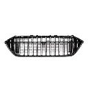 JAC X8/ Sehol X8 Front Grille Assembly