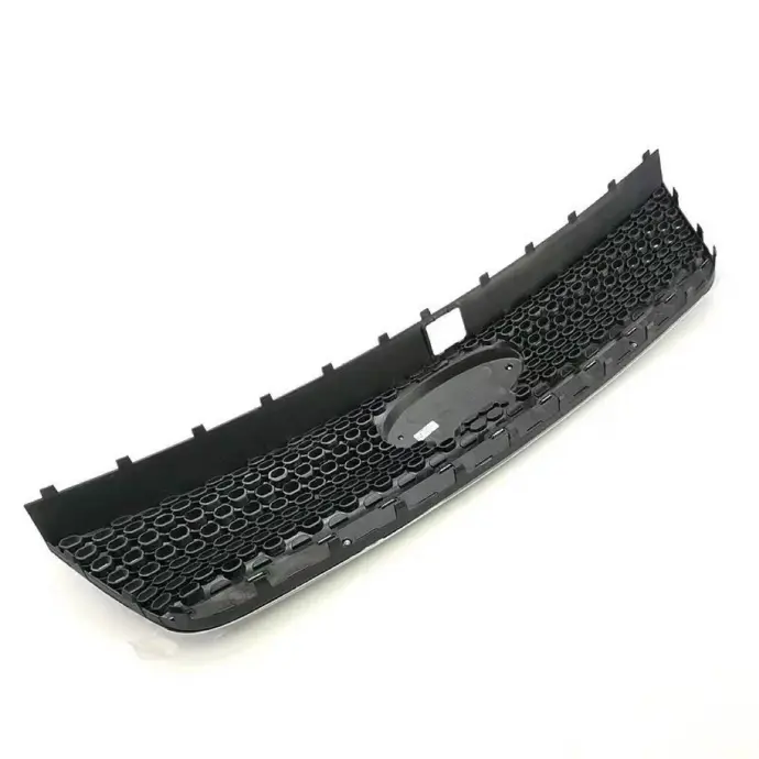 Chery A3 Front Grille Assembly