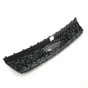 Chery A3 Front Grille Assembly