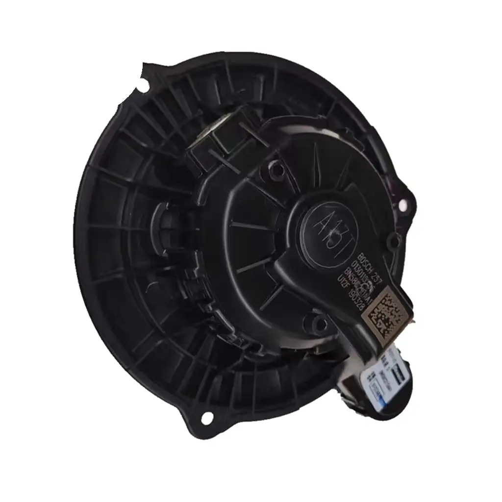 EXEED TXL/ VX Air Conditioner Blower Resistor 