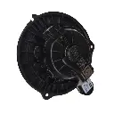 EXEED TXL/ VX Air Conditioner Blower Resistor 