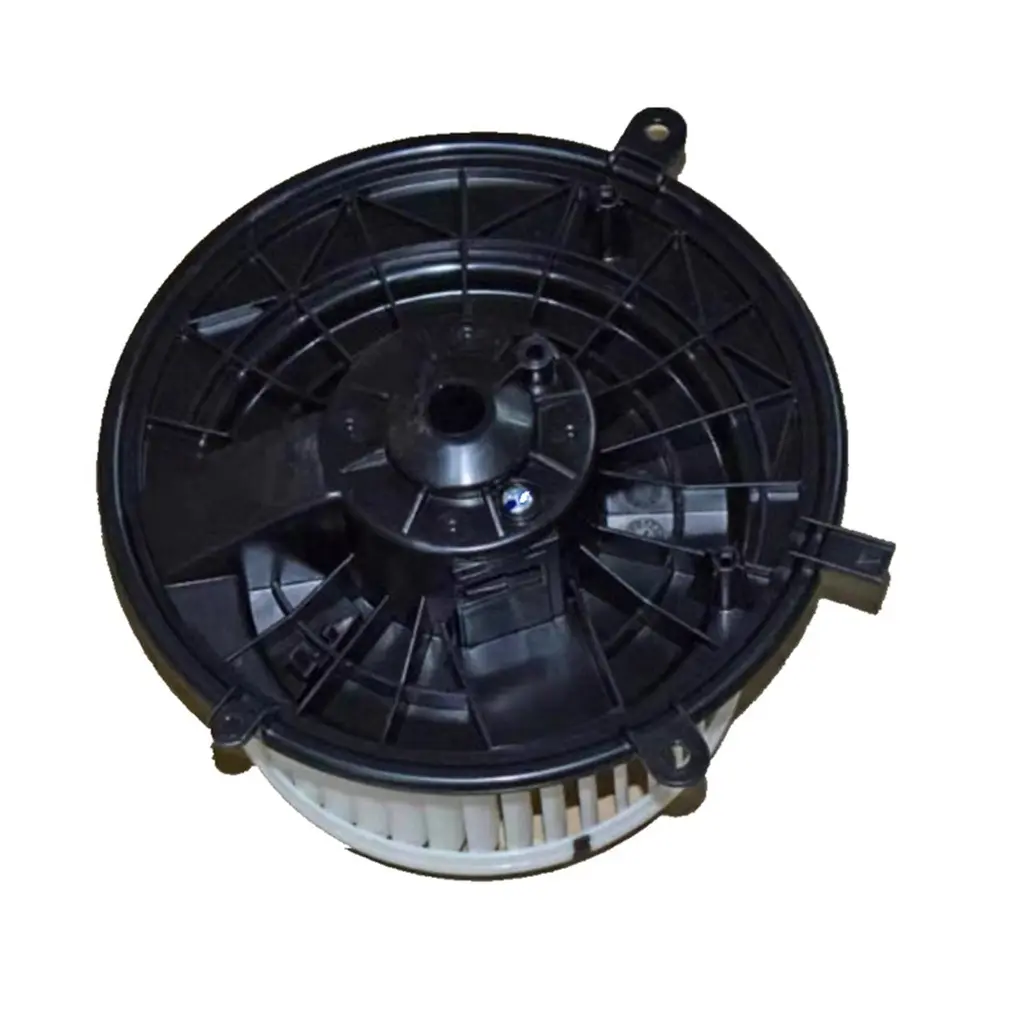 EXEED TXL/ VX Air Conditioner Blower Resistor 