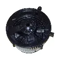 EXEED TXL/ VX Air Conditioner Blower Resistor 