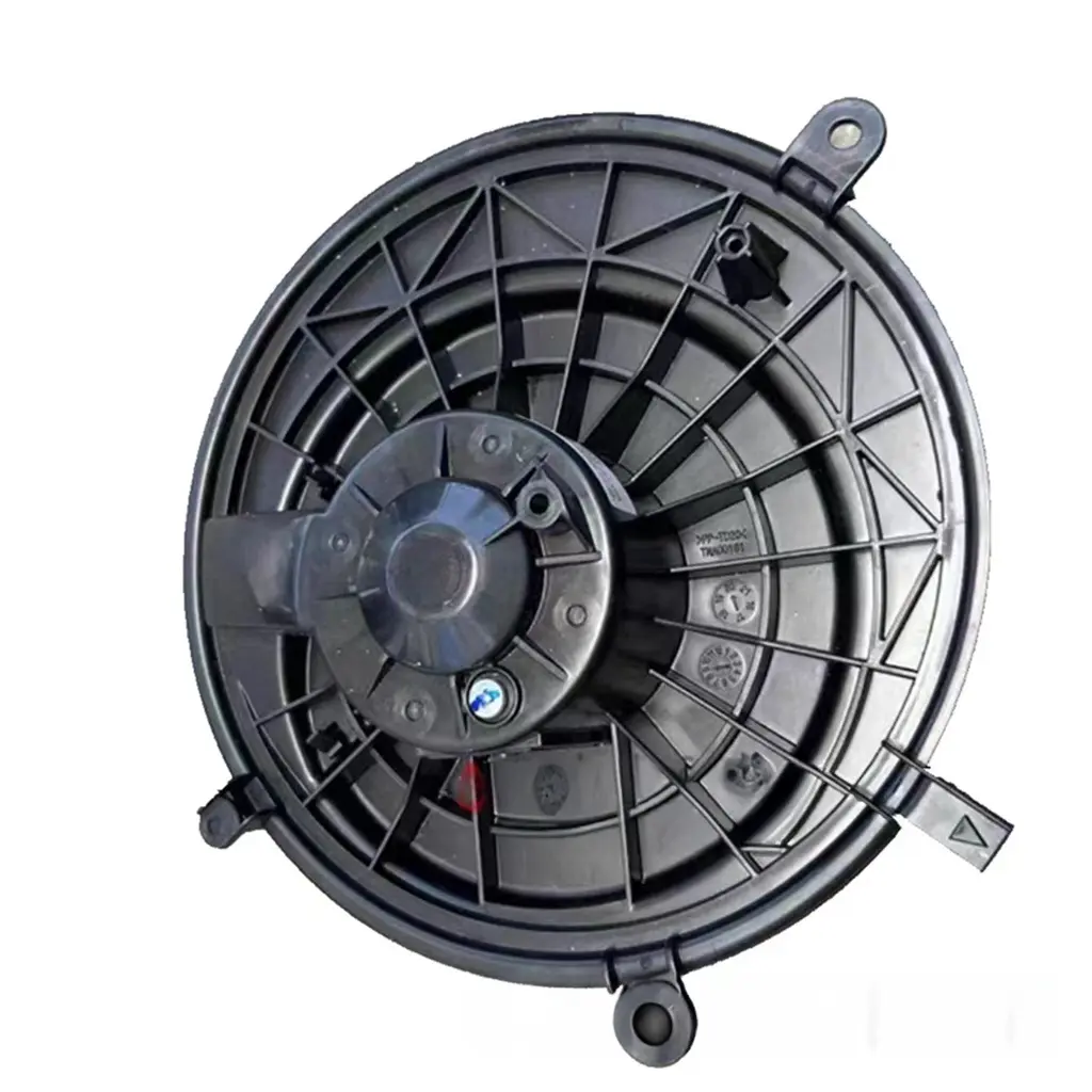 EXEED TXL/ VX Air Conditioner Blower Resistor 