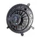 EXEED TXL/ VX Air Conditioner Blower Resistor 