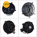 EXEED TXL/ VX Air Conditioner Blower Resistor 