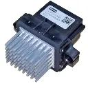 EXEED TXL/ VX Air Conditioner Blower Resistor 