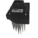 EXEED TXL/ VX Air Conditioner Blower Resistor 
