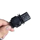 CHERY Tiggo 8/ Tiggo 9/ Arrizo 8 Front Oxygen Sensor 