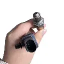 EXEED LX/ VX 1.6T Front Oxygen Sensor