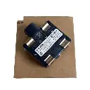 Chery Tiggo 8 ACC Radar Module