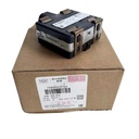 Chery Tiggo 8 ACC Radar Module