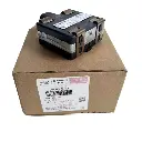 EXEED LX ACC Radar Module